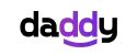 Daddy Casino